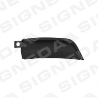 KAPOTI ÕHUAVA PFD29014AR