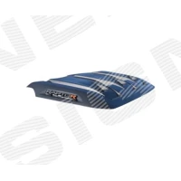 KAPOTI ÕHUAVA PFD29016A