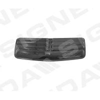 KAPOTI ÕHUAVA PFD29017A