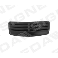 KAPOTI ÕHUAVA PFD29017B