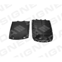 KAPOTI ÕHUAVA PFD29020AGT
