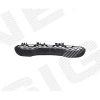 KAPOTI ÕHUAVA PFD29025A