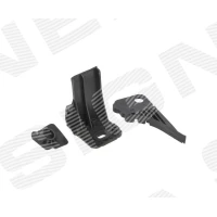 ESITULE REMONDIKOMPLEKT PFD30001AL