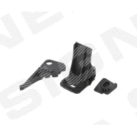 ESITULE REMONDIKOMPLEKT PFD30001AR