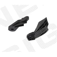 ESITULE REMONDIKOMPLEKT PFD30002AL