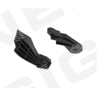 ESITULE REMONDIKOMPLEKT PFD30002AR