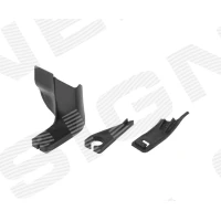 ESITULE REMONDIKOMPLEKT PFD30003AL