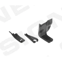 ESITULE REMONDIKOMPLEKT PFD30003AR