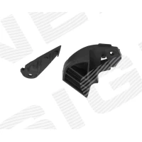 ESITULE REMONDIKOMPLEKT PFD30004AL