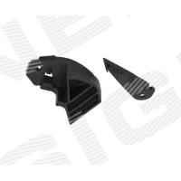 ESITULE REMONDIKOMPLEKT PFD30004AR