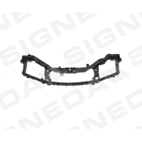 ESIPANEEL PFD30014(K)A