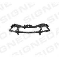 ESIPANEEL PFD30014A(Q)
