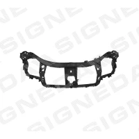 ESIPANEEL PFD30021A