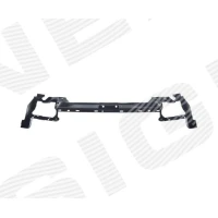 ESIPANEEL PFD30022A