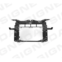 ESIPANEEL PFD30023A