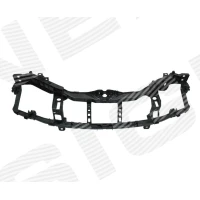 ESIPANEEL PFD30032B