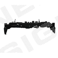 ESIPANEEL PFD30038A