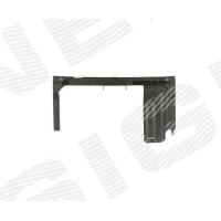 ESIPANEEL PFD30039A