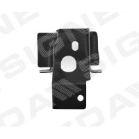 ESIPANEEL PFD30045AL