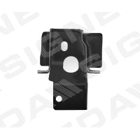 ESIPANEEL PFD30045AR