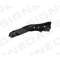 ESIPANEEL PFD30046AWL