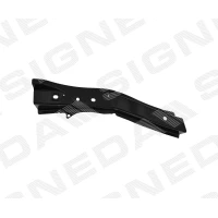 ESIPANEEL PFD30046AWR