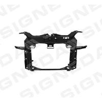 ESIPANEEL PFD30050A