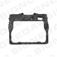 ESIPANEEL PFD30055A