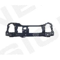 ESIPANEEL PFD30077A(I)