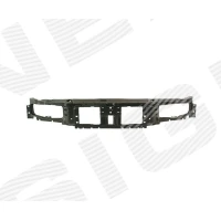 ESIPANEEL PFD30078A