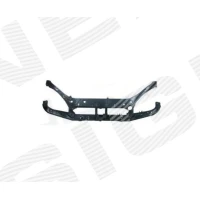 ESIPANEEL PFD30089A