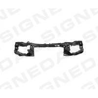 ESIPANEEL PFD30090A(Q)