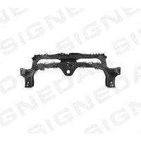 ESIPANEEL PFD30091A(Q)
