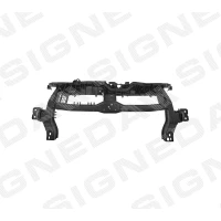 ESIPANEEL PFD30092A(Q)