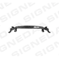 ESIPANEEL PFD30094A(Q)