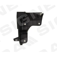 HOIDIK PFD30108OR