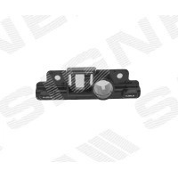 HOIDIK PFD30113AO