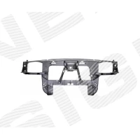 ESIPANEEL PFD30119A