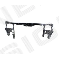 ESIPANEEL PFD30135A