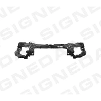 ESIPANEEL PFD30137A(Q)