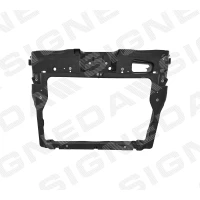 ESIPANEEL PFD30179A