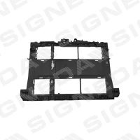 ESIPANEEL PFD30180Q