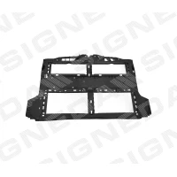 ESIPANEEL PFD30185A
