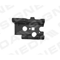 ESIPANEEL PFD30187AL