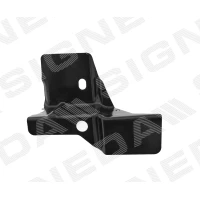 ESIPANEEL PFD30188AR