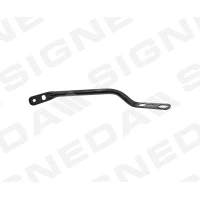 ESIPANEEL PFD30189OR