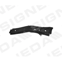 ESIPANEEL PFD30190OL