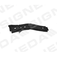 ESIPANEEL PFD30190OR