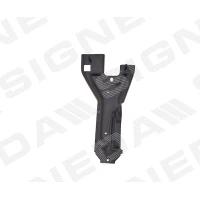 ESIPANEEL PFD30199A