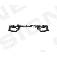 ESIPANEEL PFD30200A